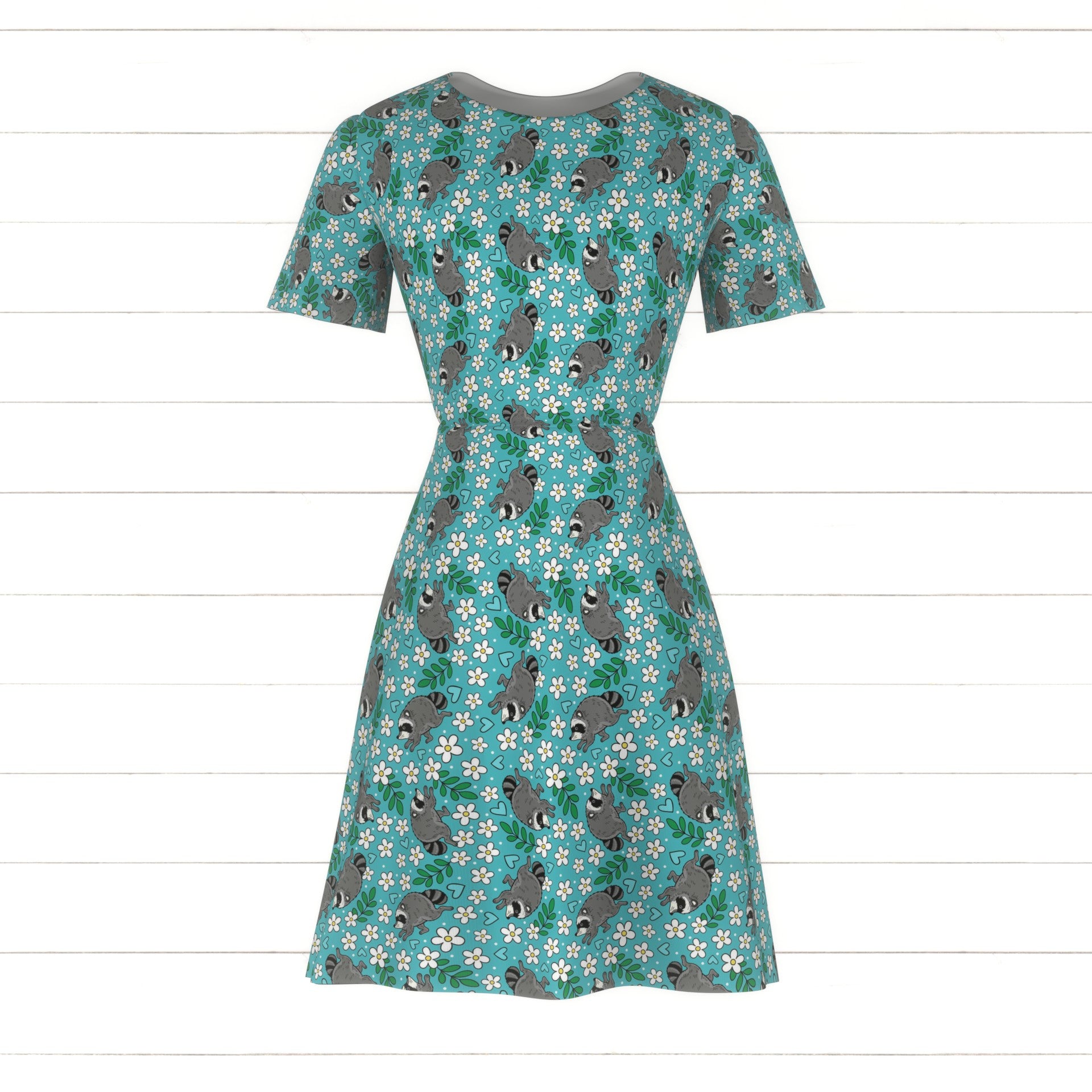 9772414664949_Dress_v100_SizeM.jpg