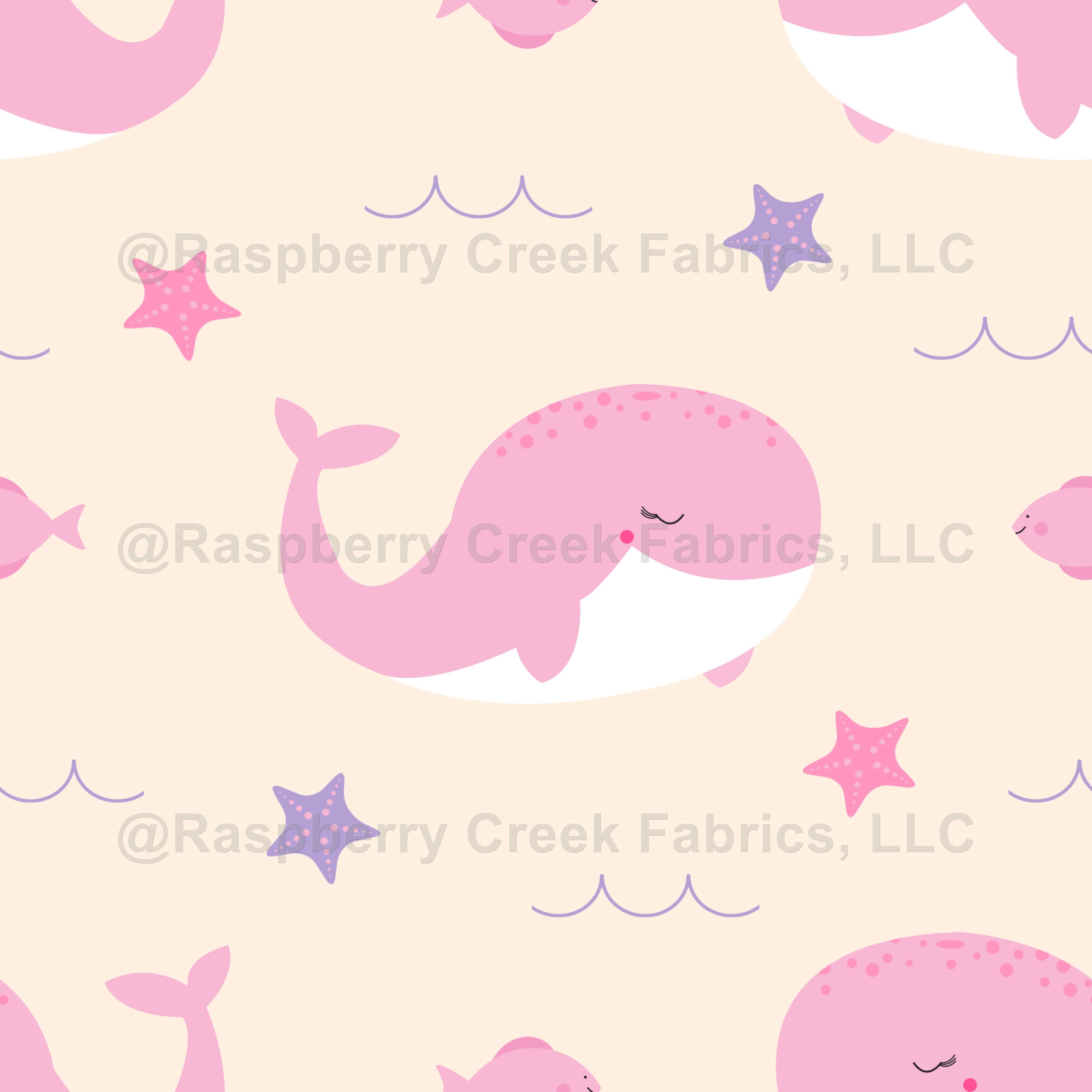 watermarked