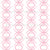 Abstract Pattern, Geometric Pattern, Retro Pattern, Pink Image