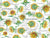 Vintage Sunflowers - Sunflowers collection Image