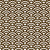 Seigaiha, Waves, Traditional Japanese Pattern, Brown and White Image