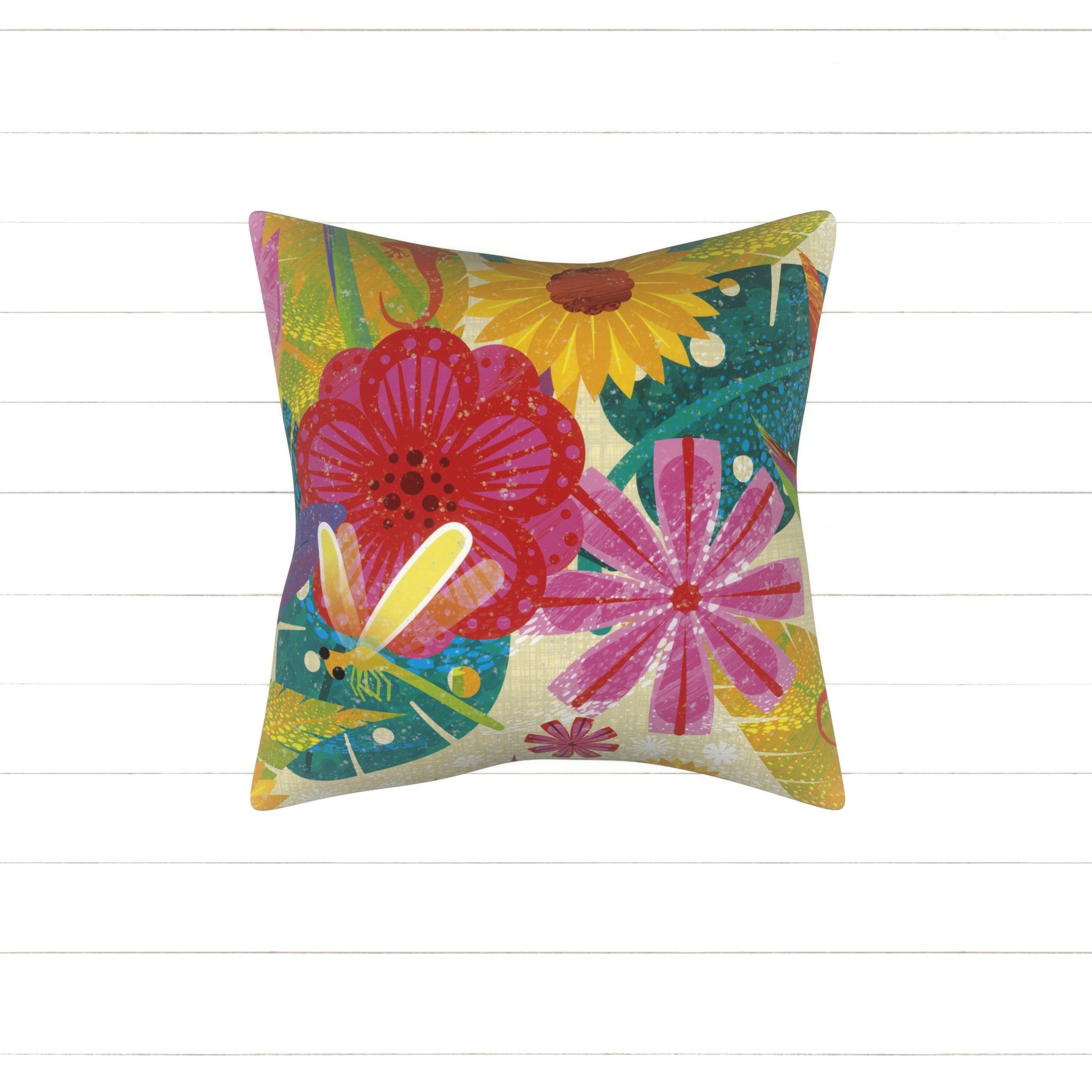 9734461391093_Pillow_v100_SizeM.jpg