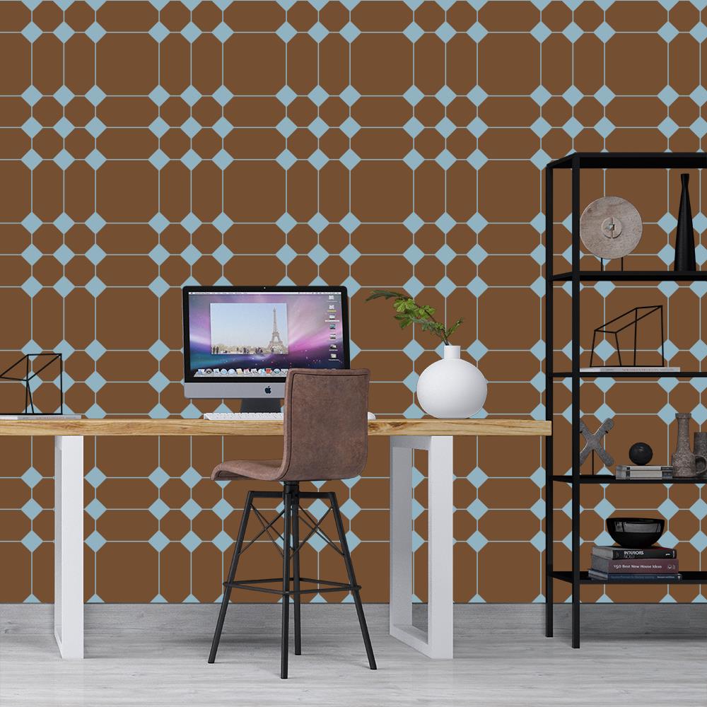 Office_v100