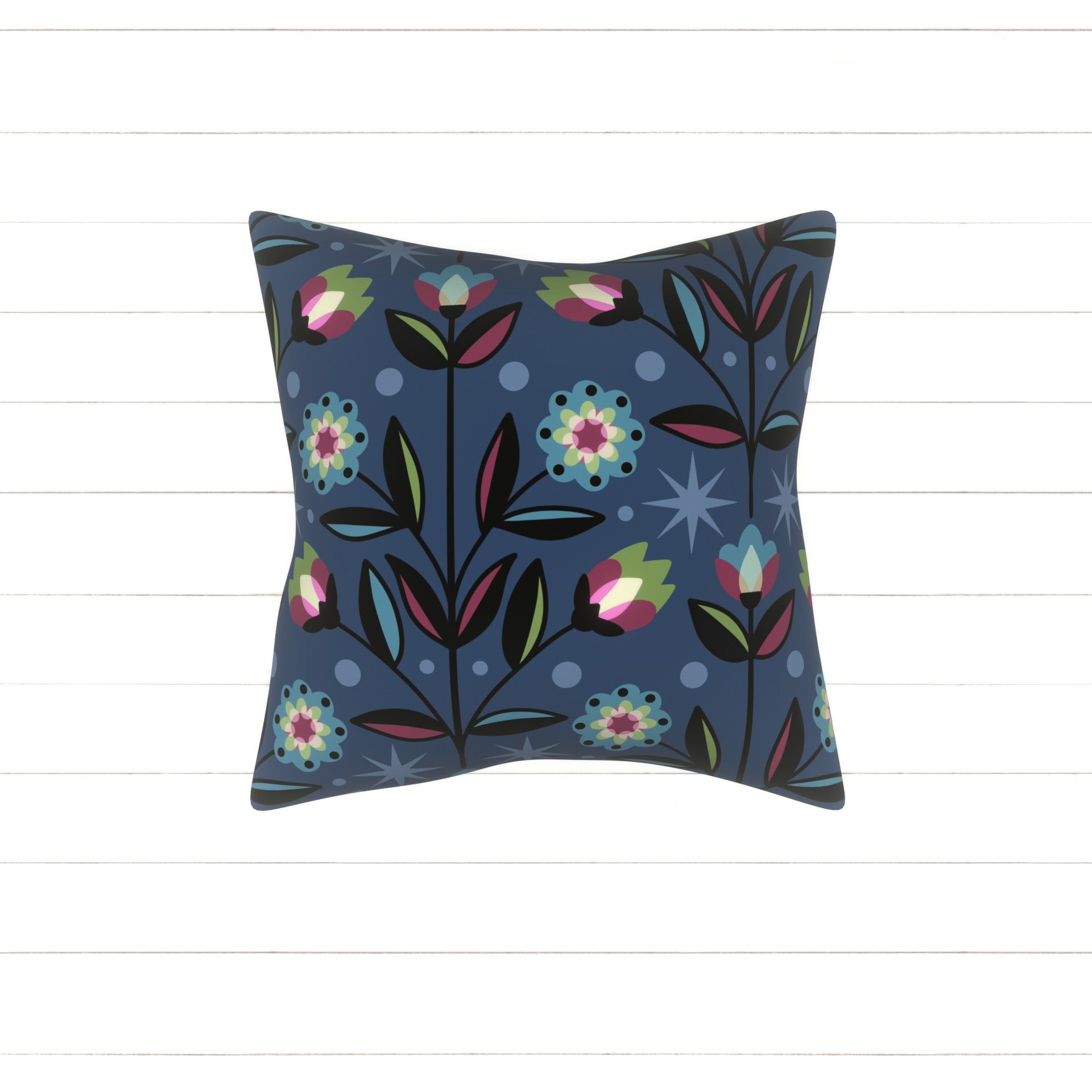 9734382223605_Pillow_v100_SizeM.jpg