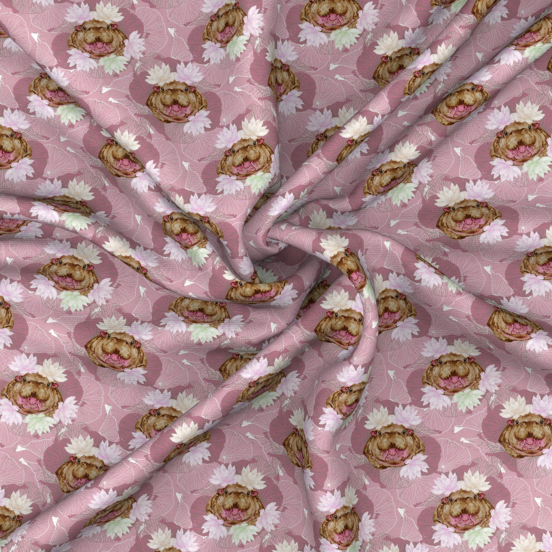 9774823080181_ClothSwirl_v100_SizeM.jpg
