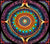 Mandala Image