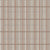 Indian Summer dotted stripes tan Image