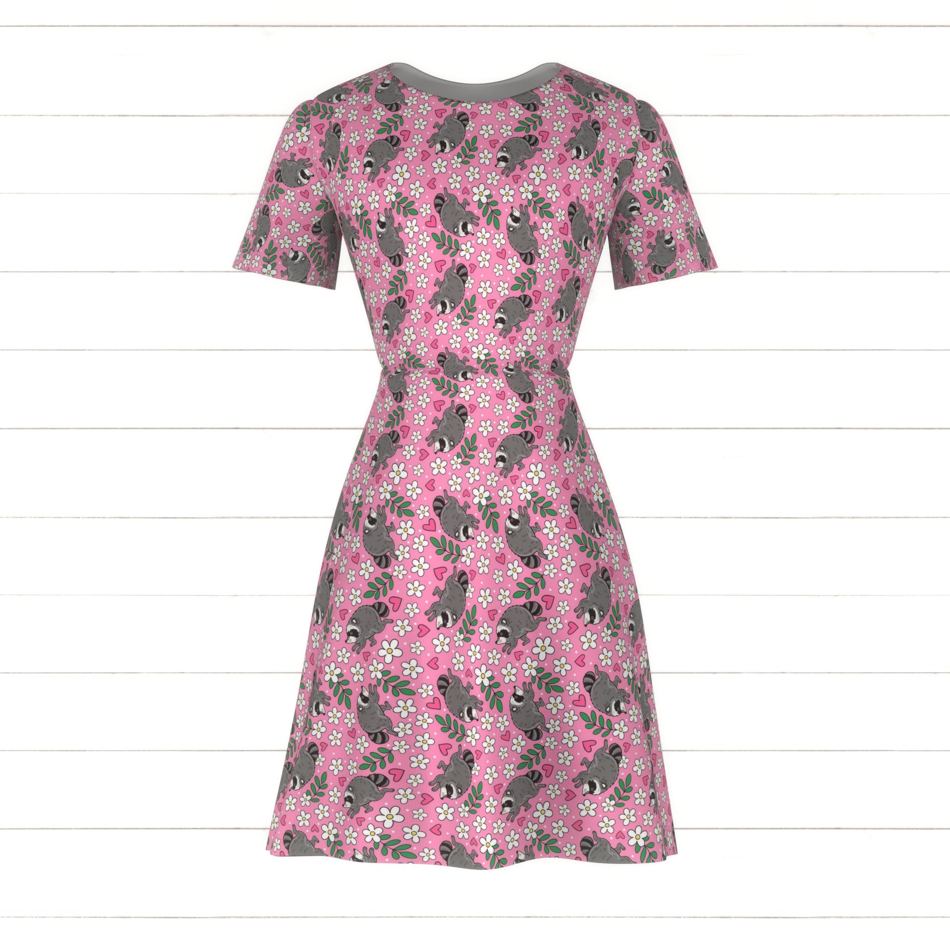 9772414796021_Dress_v100_SizeM.jpg