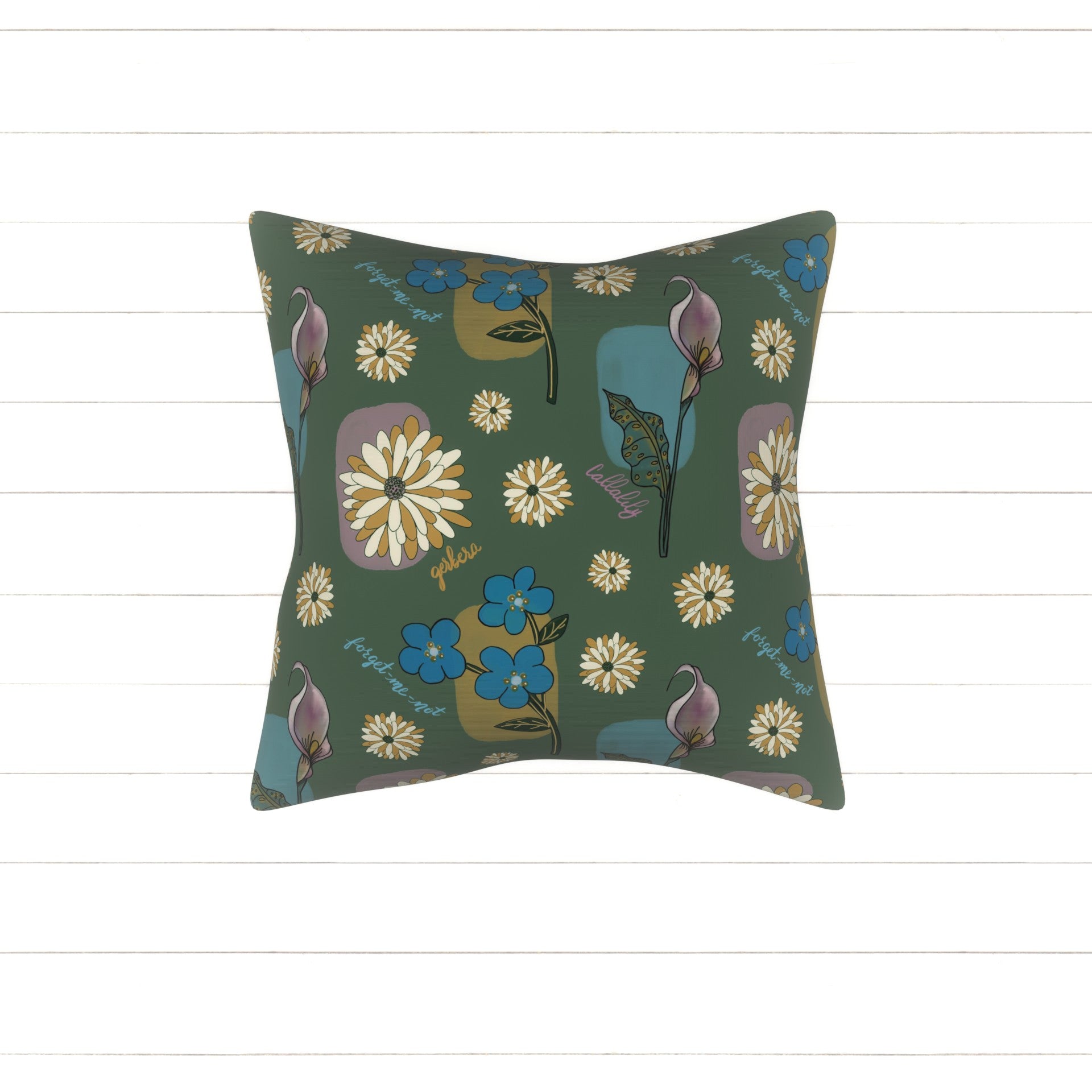 9755291025653_Pillow_v100_SizeM.jpg