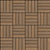Flooring, Parquet, Ash Wood, Mosaic Parquet Image
