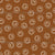Coir Smiley Faces Image