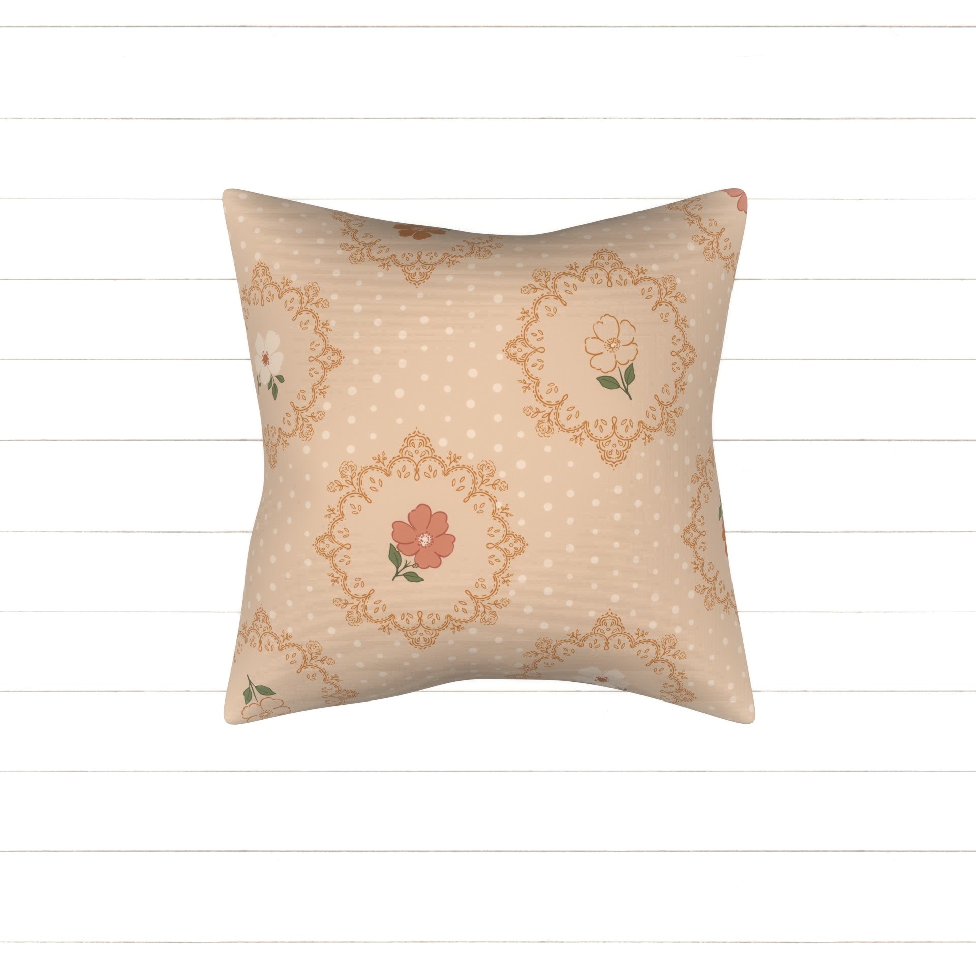 9714889294069_Pillow_v100_SizeM.jpg