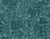 Modern Coastal Beachcombing Close Dark Teal And Light Blue Image