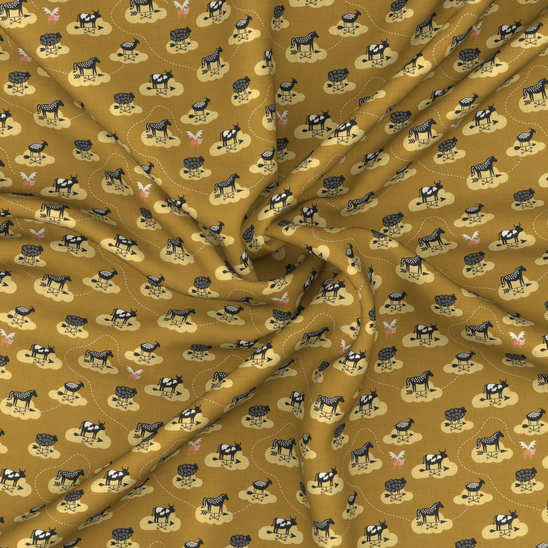9786685849845_ClothSwirl_v100_SizeM.jpg