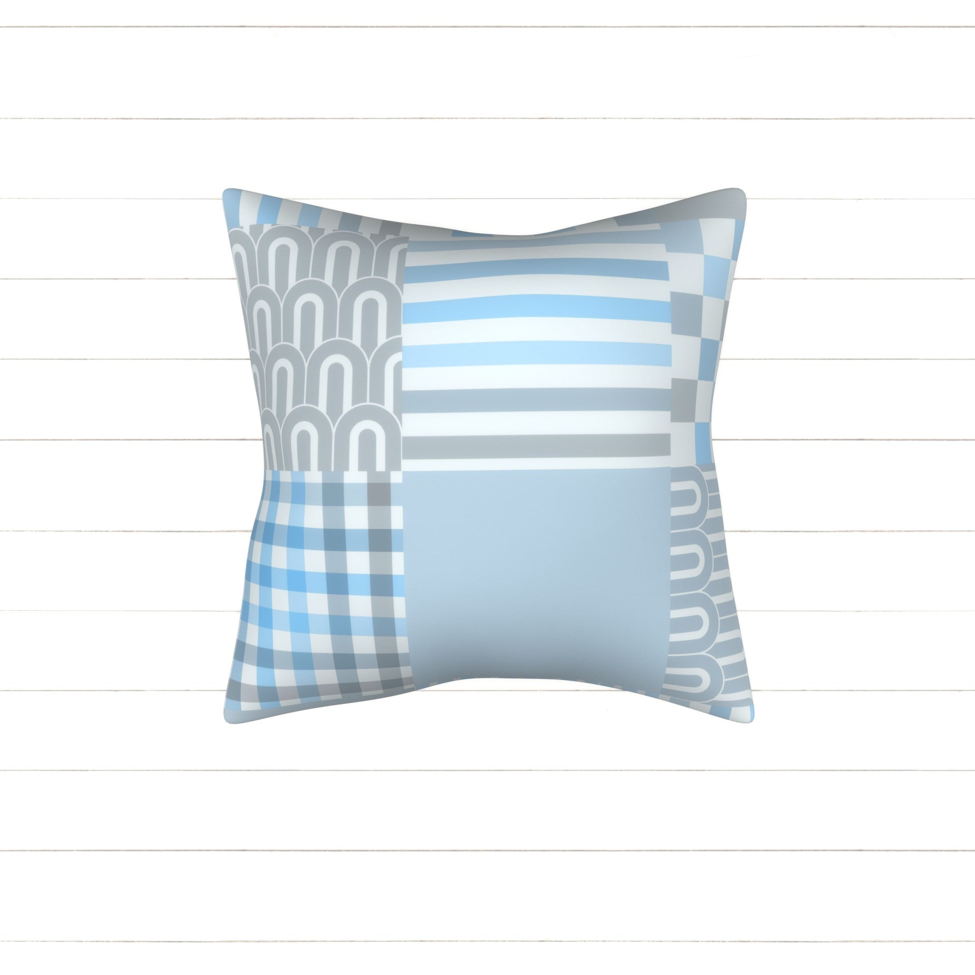 9767172735221_Pillow_v100_SizeM.jpg