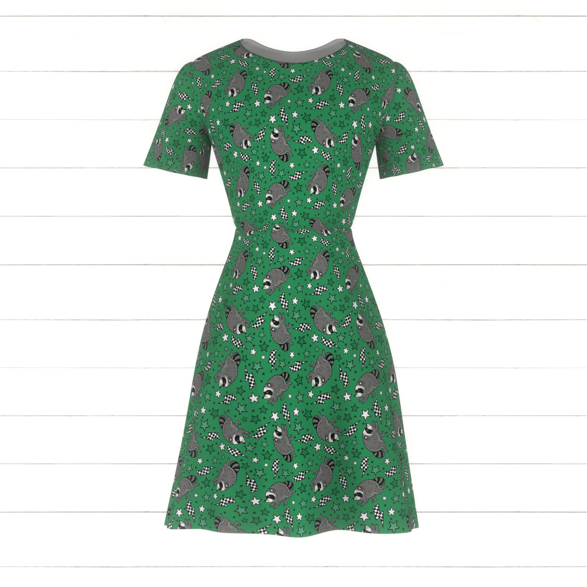 9772414304501_Dress_v100_SizeM.jpg
