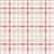 Holy Night Plaid Pink Image