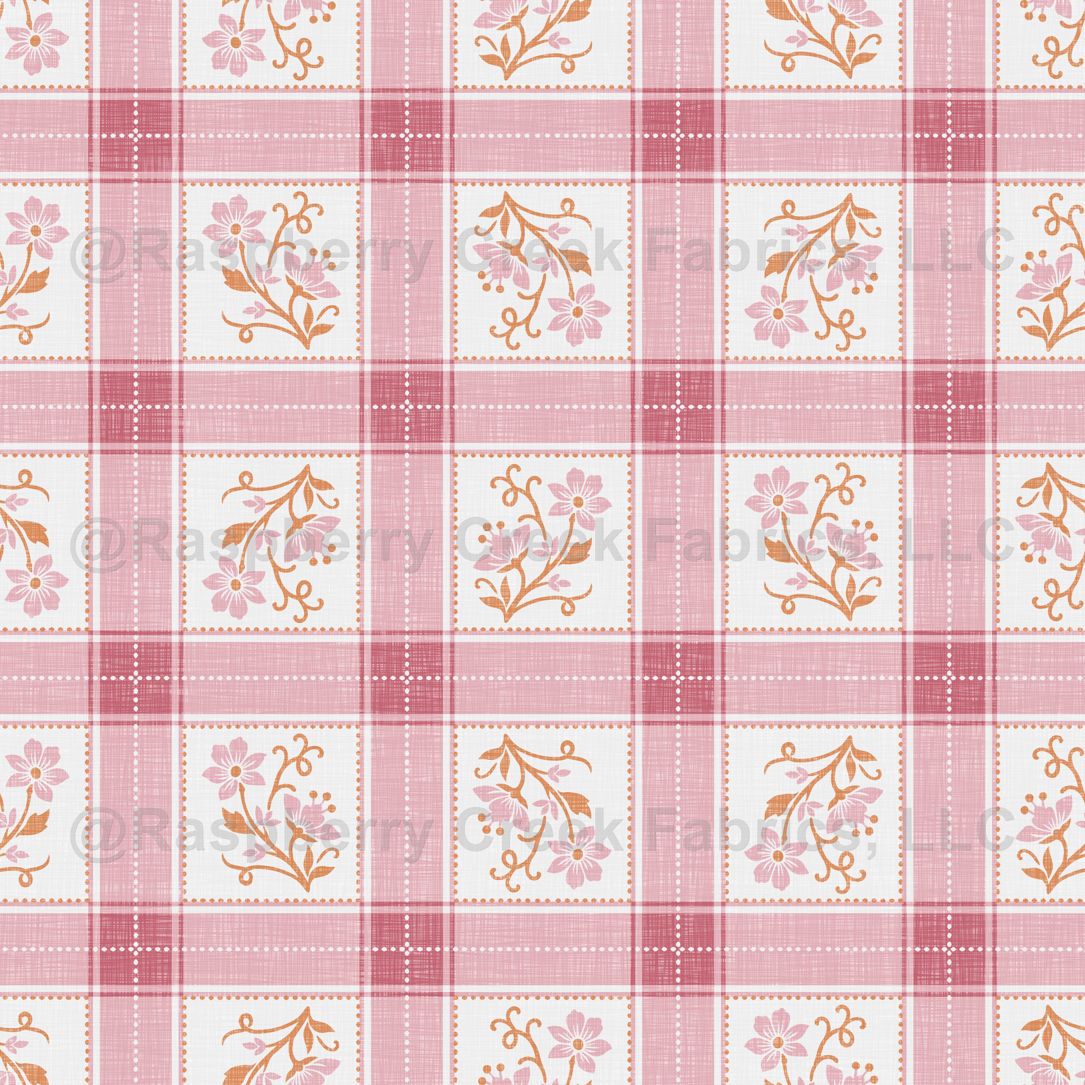 watermarked
