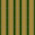 Stripes Tan Pink Green, Frog Pond Collection by Benchmark Boutique Image