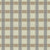 Small check design, gingham, Neutral checks, Under the Sea Collection, beige, gray, light brown, trending colors check Image
