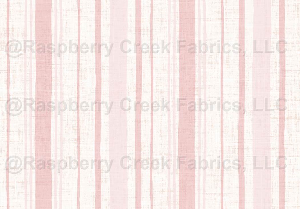 watermarked
