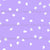 Pastel dots-lilac Image