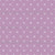 Purple Lilac Polka Dots Image