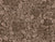 Modern Coastal Beachcombing Close Dark Brown And Toasty Cream Image