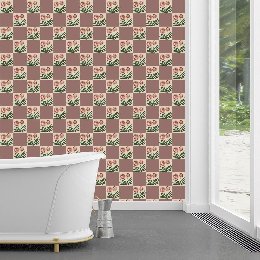 Bathroom_v100
