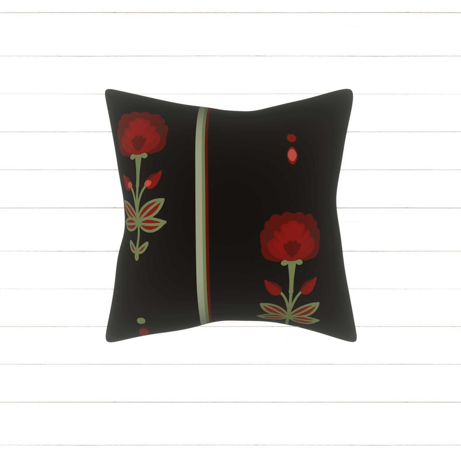 9726065639669_Pillow_v100_SizeM.jpg