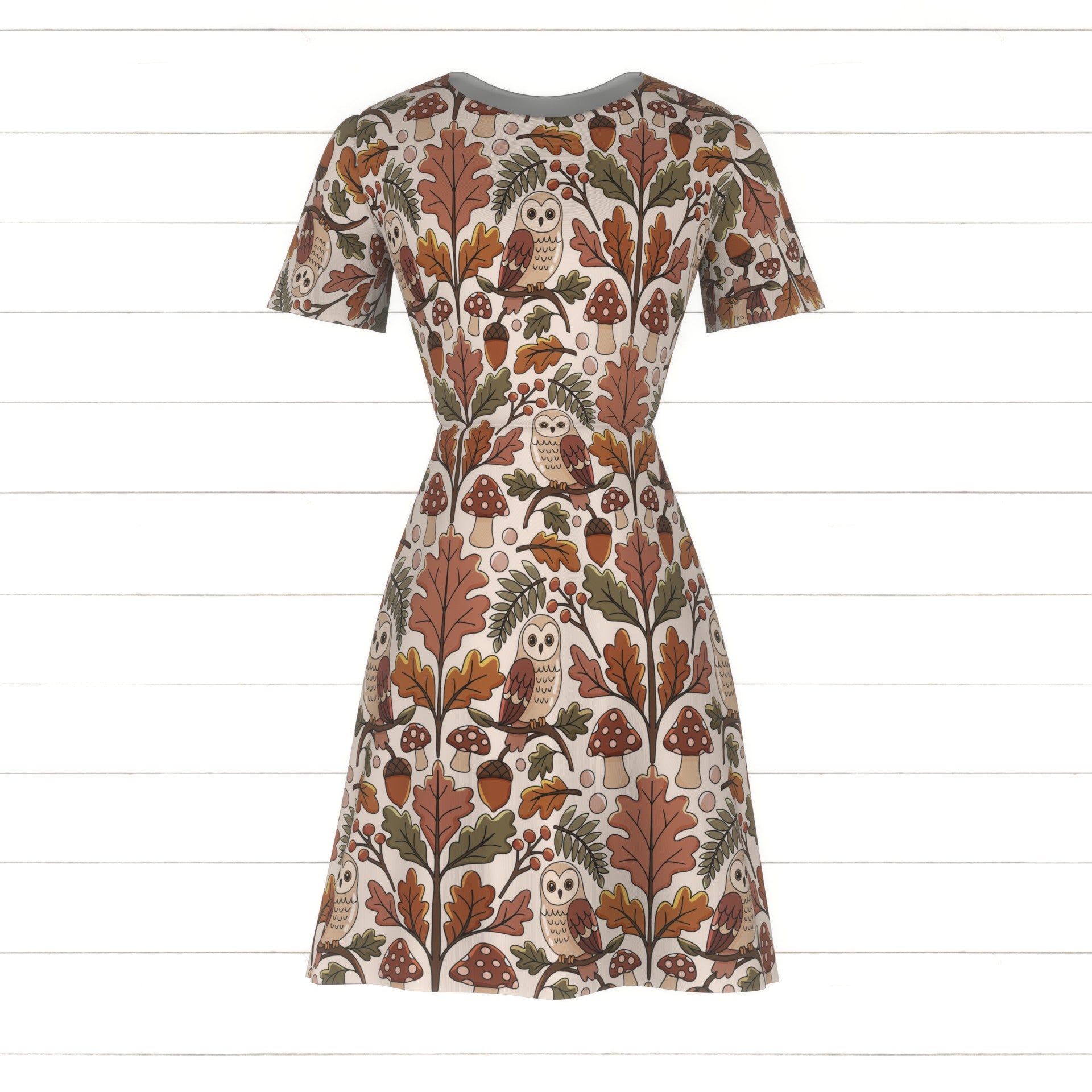 9769199763701_Dress_v100_SizeM.jpg
