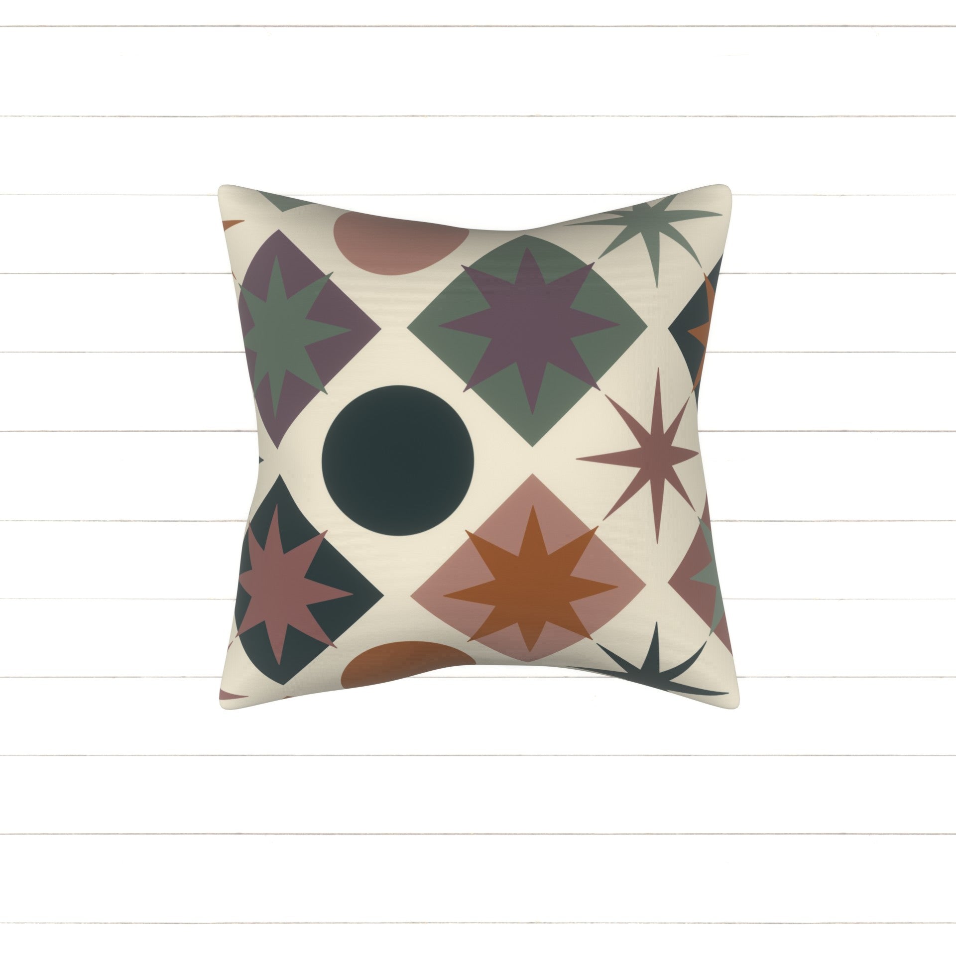 9693630202101_Pillow_v100_SizeM.jpg