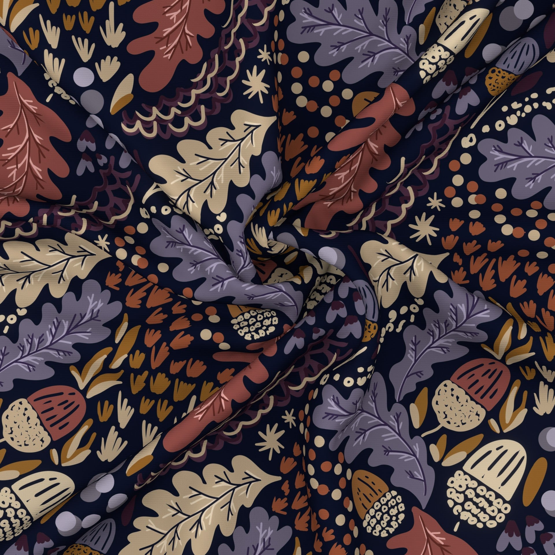 9702555353333_ClothSwirl_v100_SizeM.jpg