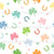 Cute and Colorful Lucky Charms Image