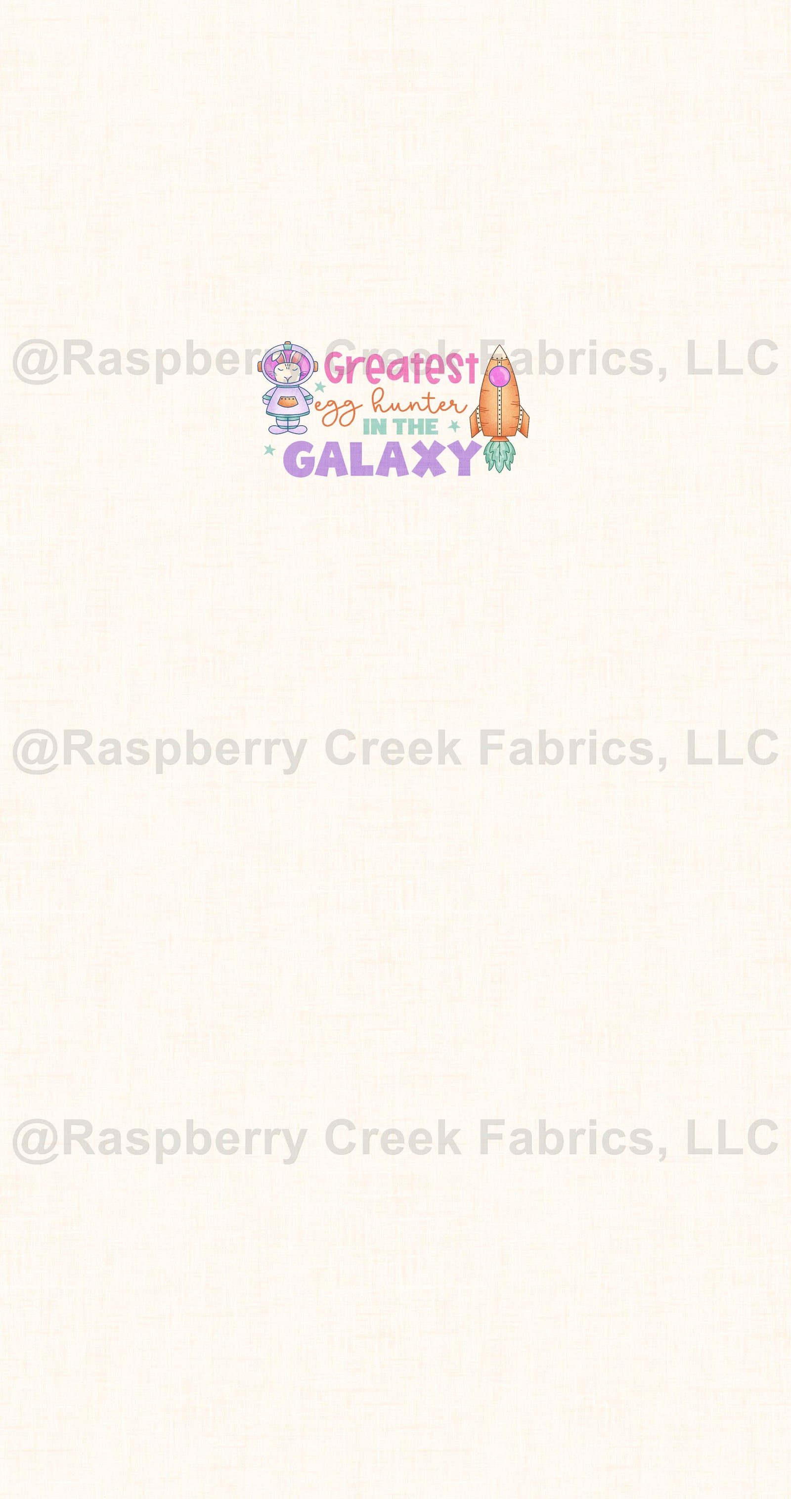 watermarked