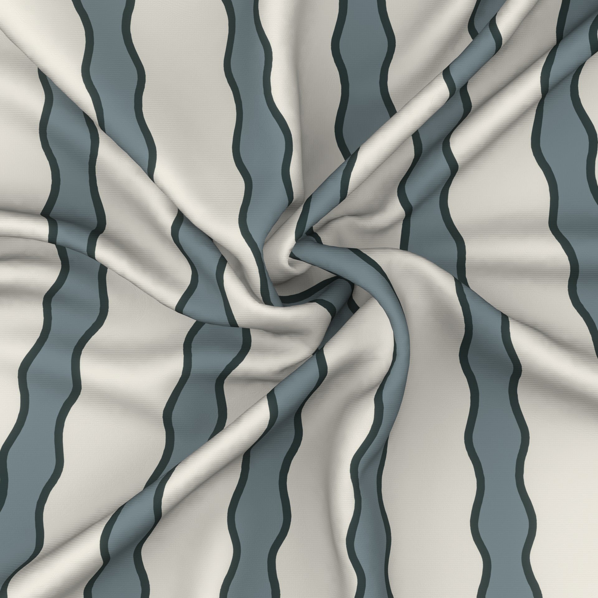 9733165121781_ClothSwirl_v100_SizeM.jpg