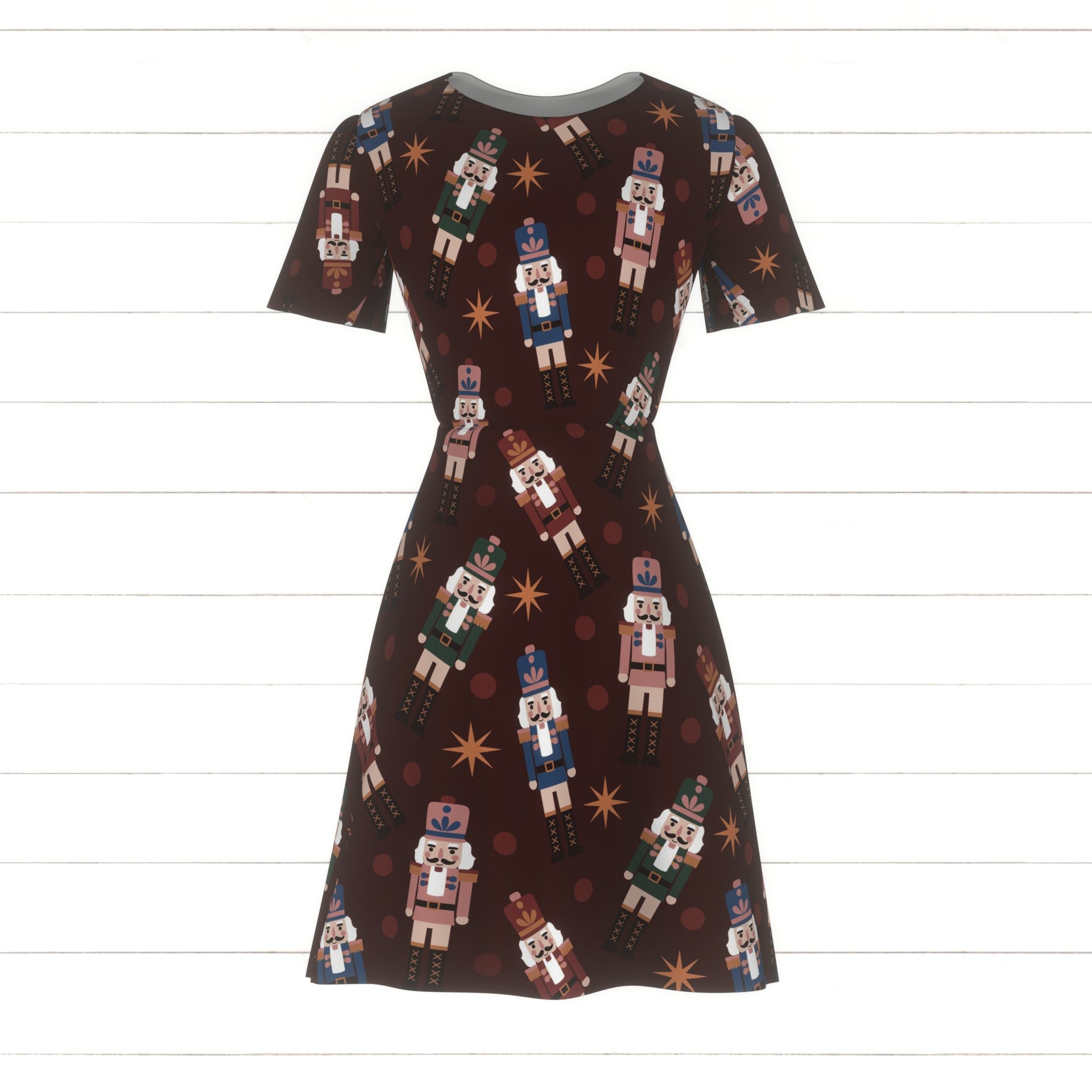 9736223293685_Dress_v100_SizeM.jpg