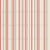 French dotted stripes warm white Image