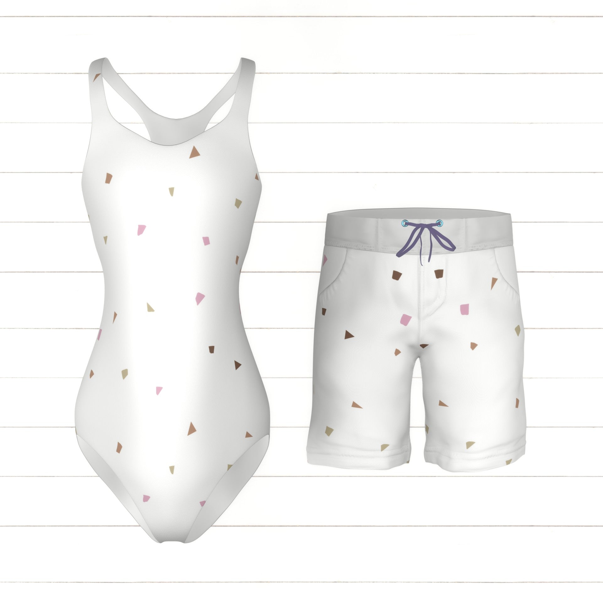 9734402113781_Suit_v100_SizeM.jpg