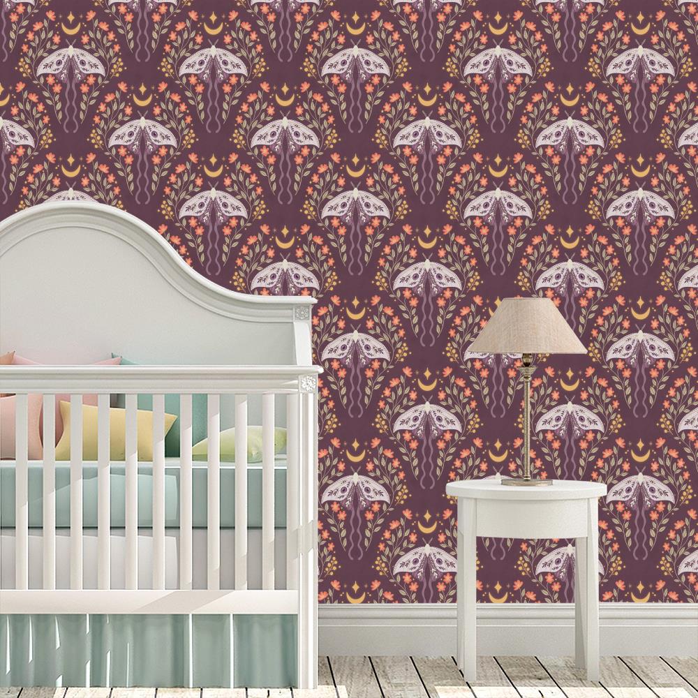 Nursery_v100