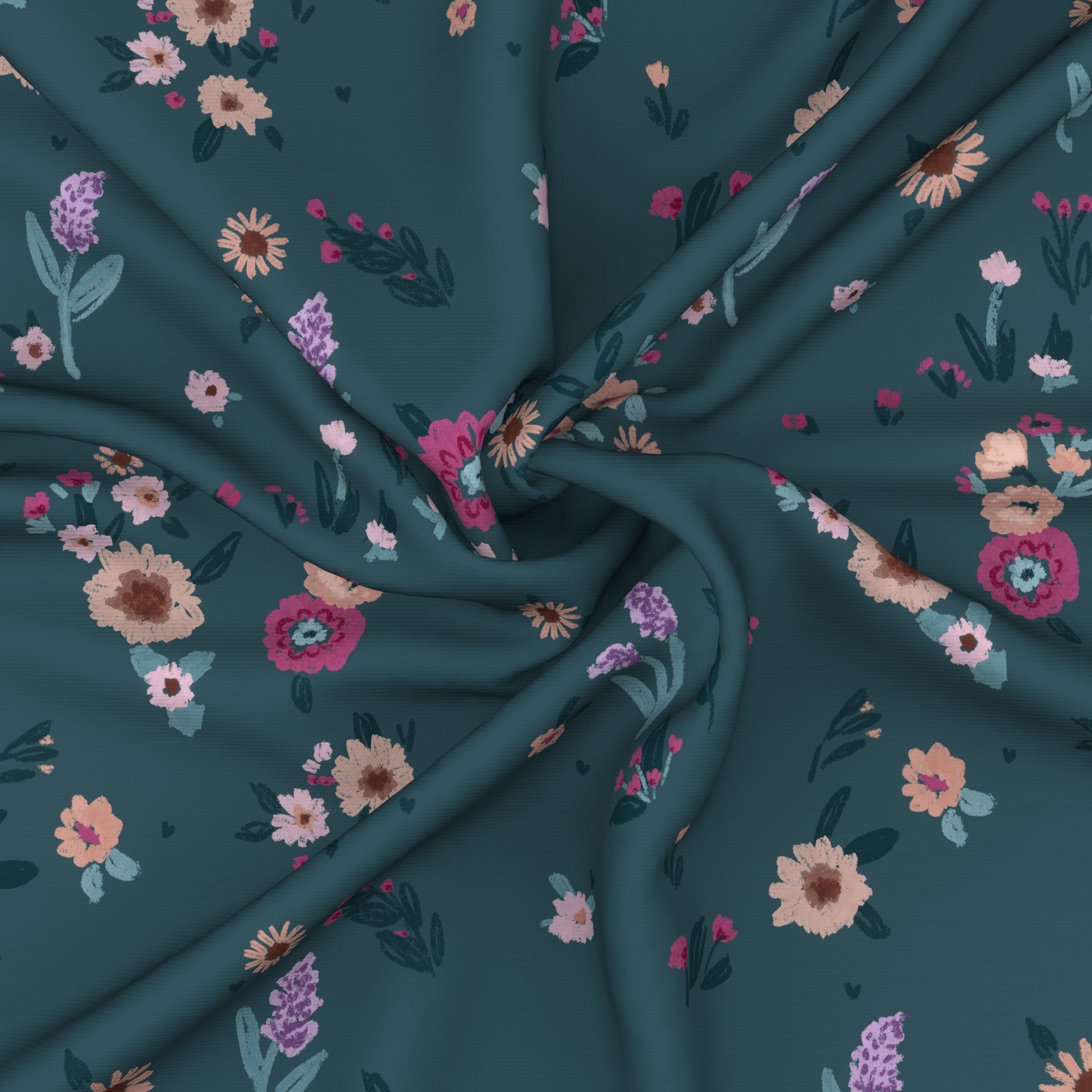 9706300244213_ClothSwirl_v100_SizeM.jpg
