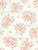 Farmyard Floral White Image