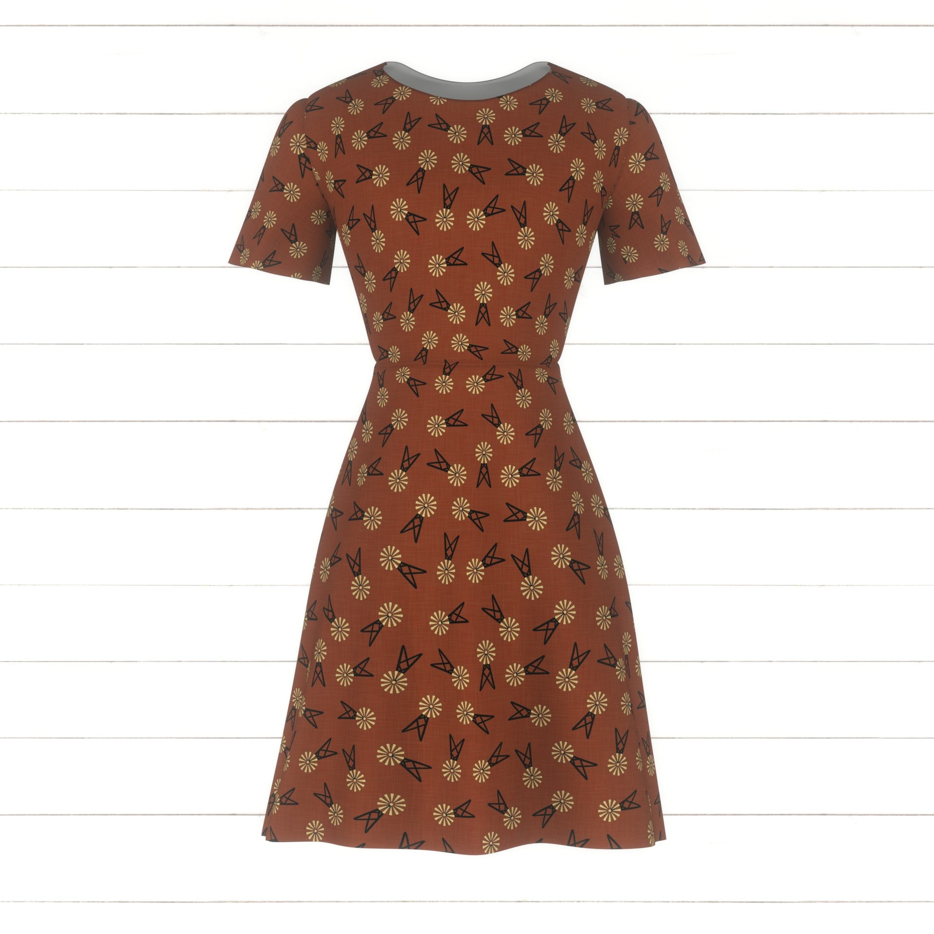9786683228405_Dress_v100_SizeM.jpg