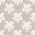 Sea Turtles in Beach Sand Tan, Coastal Summer Vacation by KristenInStitches Image