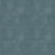 Teal with Linen Texture Image