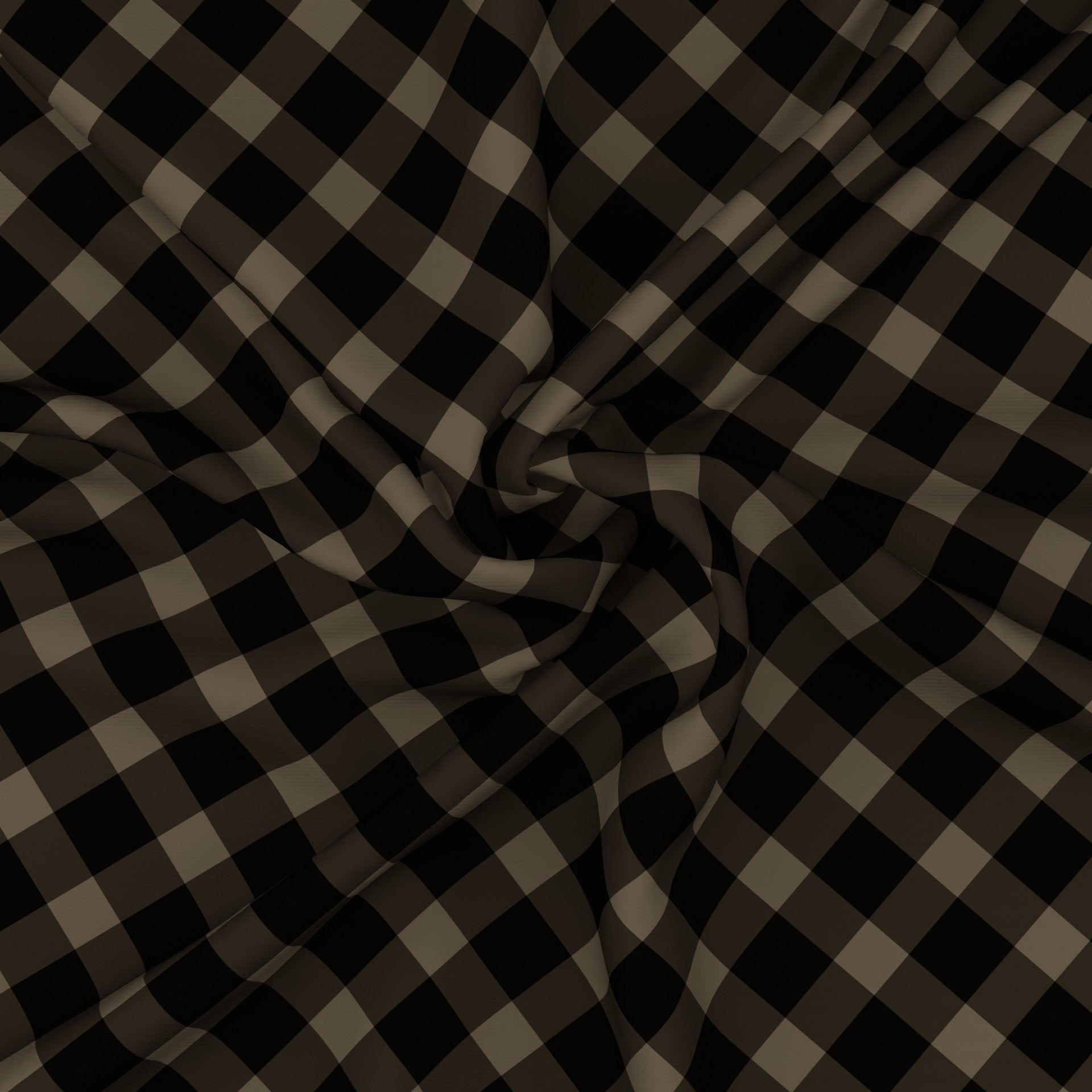 9748052443381_ClothSwirl_v100_SizeM.jpg