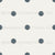 Soft Navy Blue Polka Dots - Count Sheep Collection Image