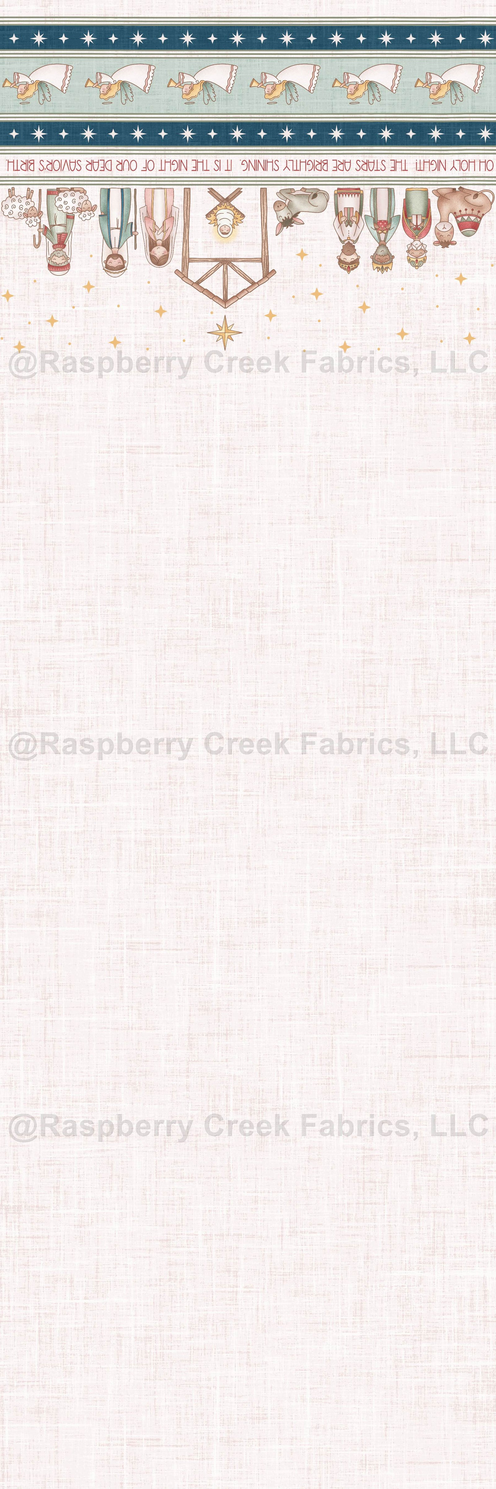watermarked