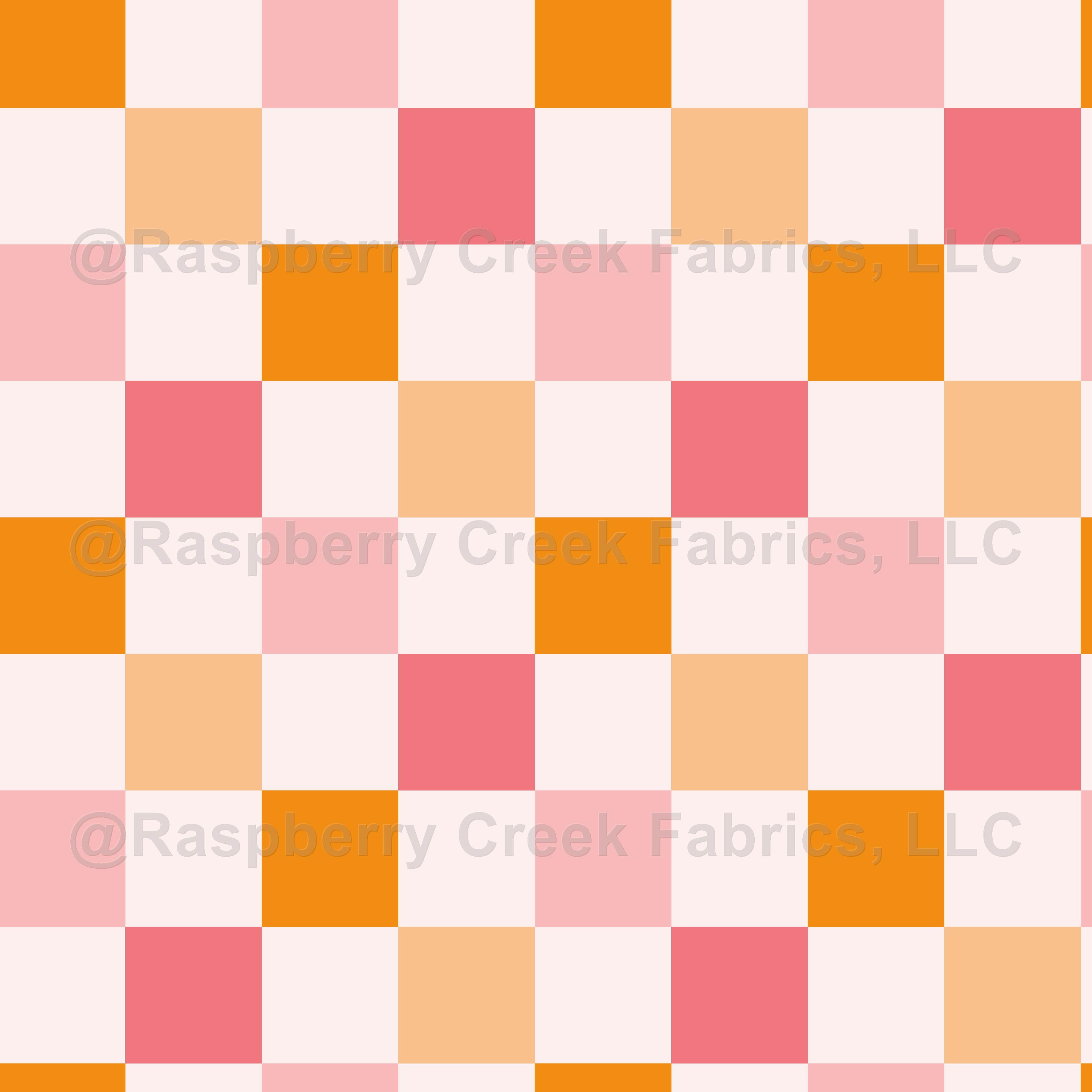 watermarked
