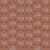 Burnt Orange Fall Floral Image